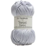 17711 Light blue